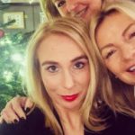 Profile picture of Shelley