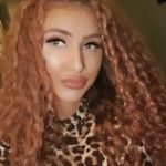 Profile picture of Ashleex