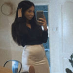 Profile picture of Briony