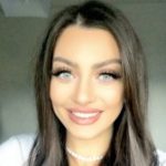 Profile picture of Lauren