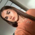 Profile picture of Georgia