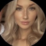 Profile picture of Rachel