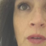 Profile picture of Kim (kimmi)