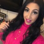 Profile picture of Emily Gulliford