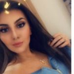 Profile picture of Sophie cummins