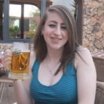 Profile picture of xsam22x