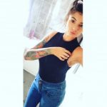 Profile picture of Chloe