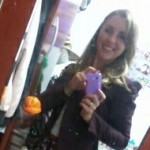 Profile picture of jennb2012