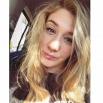 Profile picture of Henrietta Rose