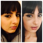 Profile picture of kiran1x