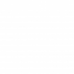 Profile picture of Alex