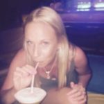 Profile picture of Lisa