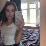 Profile picture of Molly