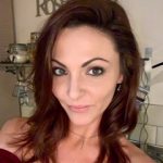 Profile picture of Laura