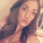 Profile picture of Sarah