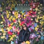 Profile picture of Sherine