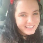 Profile picture of Beth