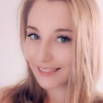 Profile picture of Natalie Davis