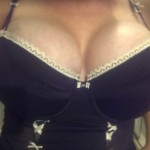 Profile picture of kellymarie1983