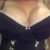 Profile picture of kellymarie1983