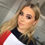 Profile picture of Nicole Drysdale