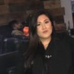 Profile picture of Simra