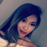 Profile picture of Minhchau T Phan