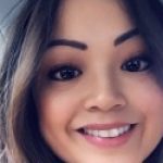 Profile picture of Kathy