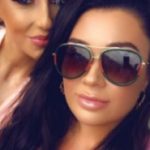 Profile picture of Jessica Macdonald