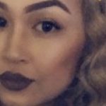 Profile picture of Anna