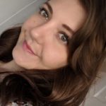 Profile picture of Lucy