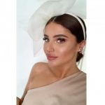 Profile picture of Ellie