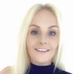 Profile picture of Catherine Dodd