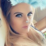 Profile picture of Hannah Nicole