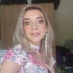 Profile picture of Beckyboo