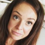 Profile picture of Amy