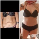 Profile picture of Louise Lowry