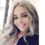 Profile picture of Charlotte Booth