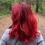 Profile picture of Rachel