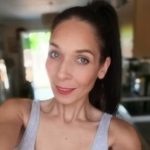 Profile picture of Tirren Jade Riches