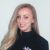 Profile picture of Rachael Richards