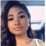 Profile picture of Kattaleeya