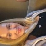 Profile picture of April