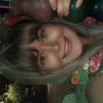 Profile picture of Emily