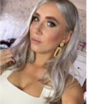 Profile picture of Livv