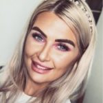 Profile picture of Dominique