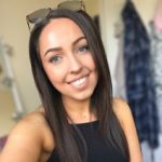 Profile picture of Ria