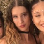 Profile picture of TAYA