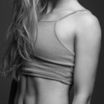 Profile picture of Kate