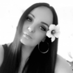 Profile picture of Sam